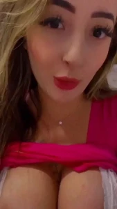 21 YO SUPER BLONDE 🥵 [ nayaramacedo ] Onlyfans leaked video 1688178 on Hotleaks.tv