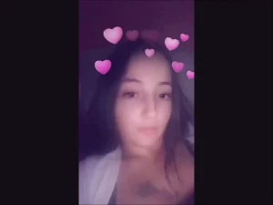 21 YO SUPER BLONDE 🥵 [ nayaramacedo ] Onlyfans leaked video 1688182 on Hotleaks.tv