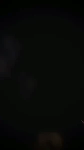 21 YO SUPER BLONDE 🥵 [ nayaramacedo ] Onlyfans leaked video 1688191 on Hotleaks.tv