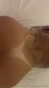 21 YO SUPER BLONDE 🥵 [ nayaramacedo ] Onlyfans leaked video 1688234 on Hotleaks.tv