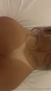 21 YO SUPER BLONDE 🥵 [ nayaramacedo ] Onlyfans leaked video 1688318 on Hotleaks.tv
