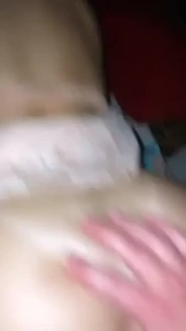 21 YO SUPER BLONDE 🥵 [ nayaramacedo ] Onlyfans leaked video 1688433 on Hotleaks.tv