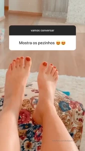 21 YO SUPER BLONDE 🥵 [ nayaramacedo ] Onlyfans leaked video 1688485 on Hotleaks.tv
