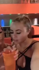 1688588