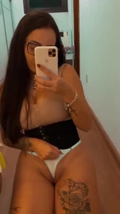 1688600