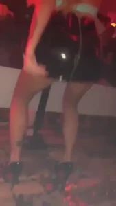 1688647