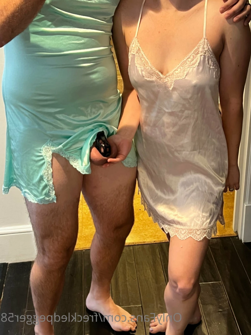 freckledpegger58 Onlyfans leaked photo 11581467 on Hotleaks.tv