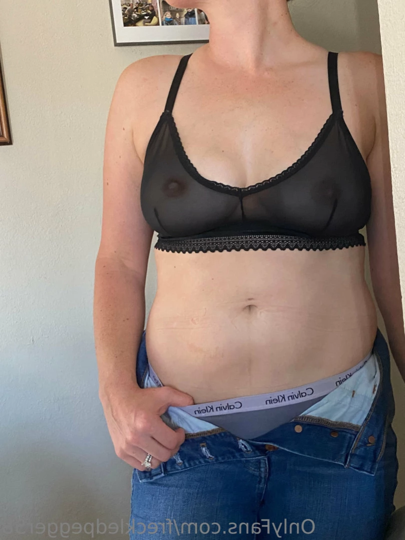 freckledpegger58 Onlyfans leaked photo 11581649 on Hotleaks.tv