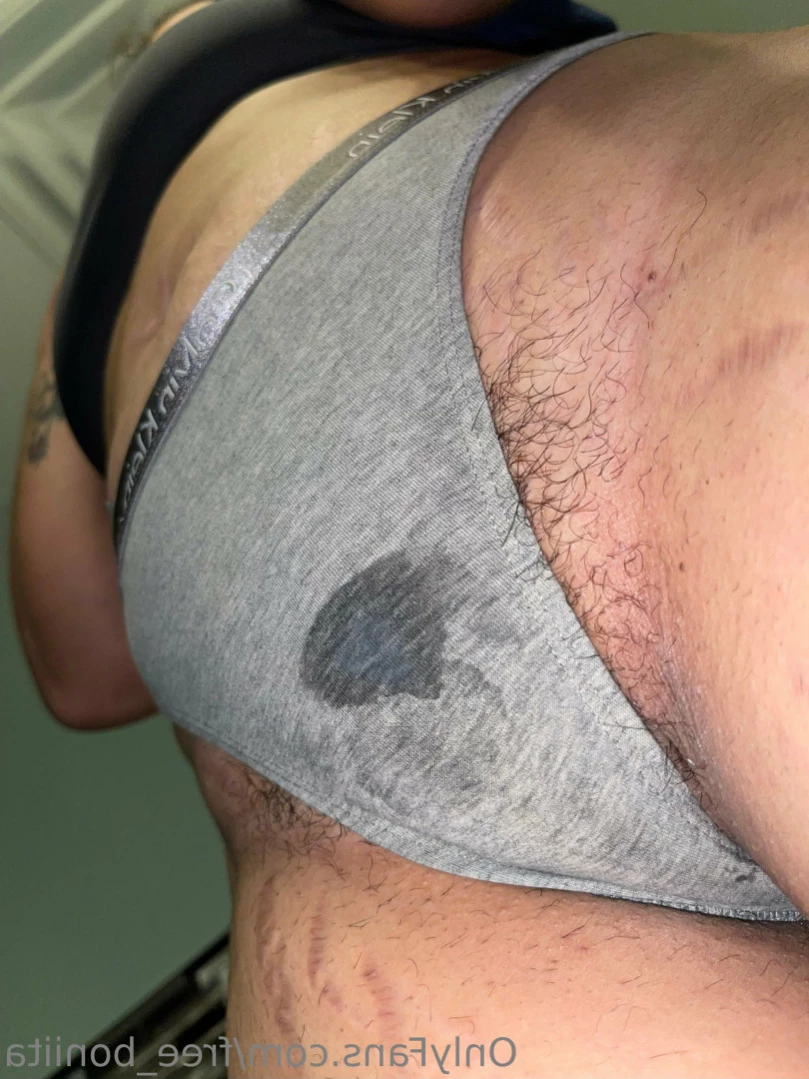 𝐄𝐱𝐭𝐫𝐞𝐦𝐞 𝐅𝐞𝐭𝐢𝐬𝐡 𝐌𝐨𝐦𝐦𝐲 [ free_boniita ] Onlyfans leaked photo 11580976 on Hotleaks.tv