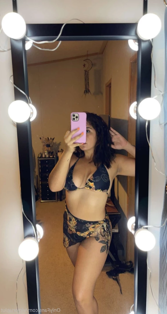 𝐄𝐱𝐭𝐫𝐞𝐦𝐞 𝐅𝐞𝐭𝐢𝐬𝐡 𝐌𝐨𝐦𝐦𝐲 [ free_boniita ] Onlyfans leaked photo 11581000 on Hotleaks.tv
