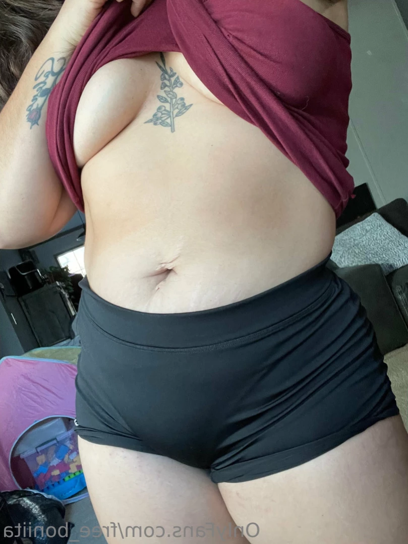 𝐄𝐱𝐭𝐫𝐞𝐦𝐞 𝐅𝐞𝐭𝐢𝐬𝐡 𝐌𝐨𝐦𝐦𝐲 [ free_boniita ] Onlyfans leaked photo 11581028 on Hotleaks.tv
