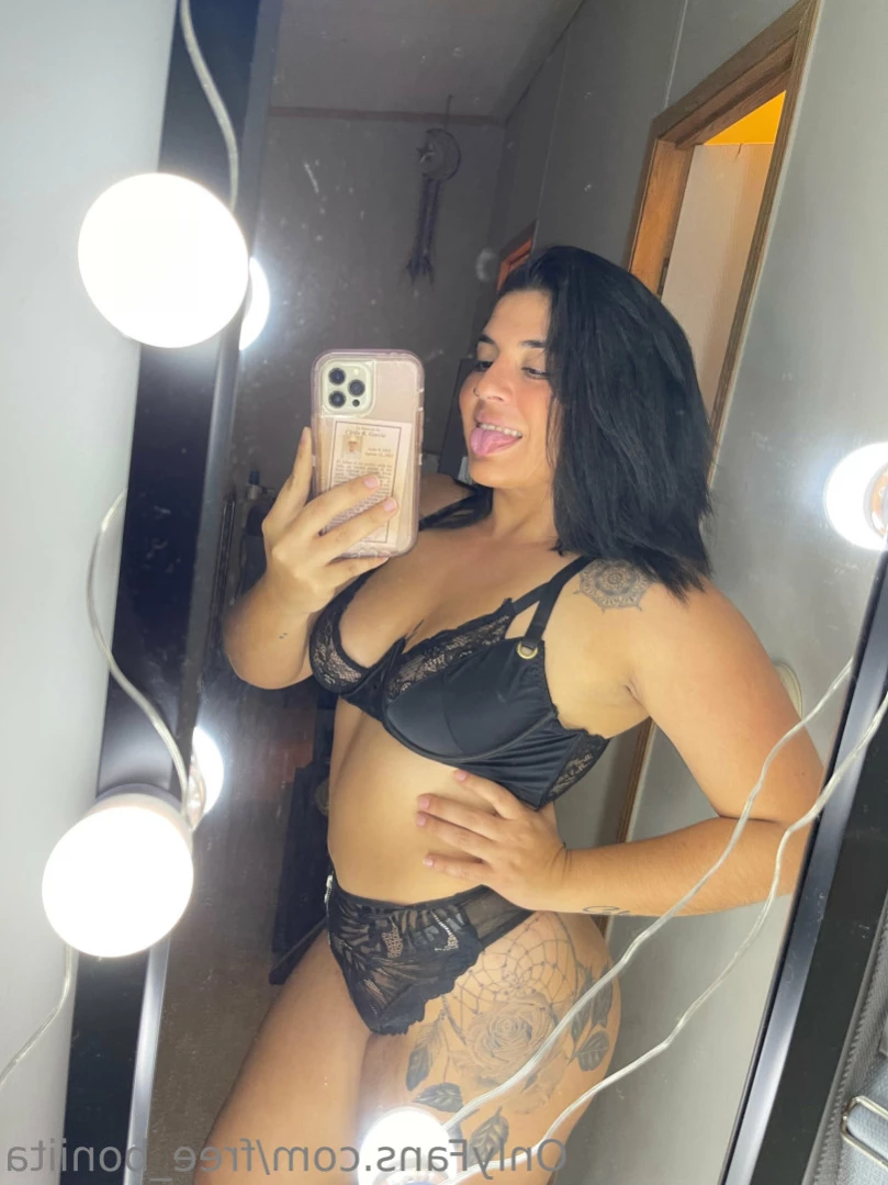 𝐄𝐱𝐭𝐫𝐞𝐦𝐞 𝐅𝐞𝐭𝐢𝐬𝐡 𝐌𝐨𝐦𝐦𝐲 [ free_boniita ] Onlyfans leaked photo 11581040 on Hotleaks.tv