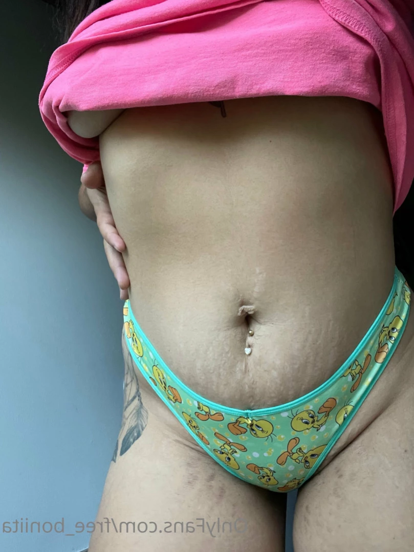 𝐄𝐱𝐭𝐫𝐞𝐦𝐞 𝐅𝐞𝐭𝐢𝐬𝐡 𝐌𝐨𝐦𝐦𝐲 [ free_boniita ] Onlyfans leaked photo 11581080 on Hotleaks.tv