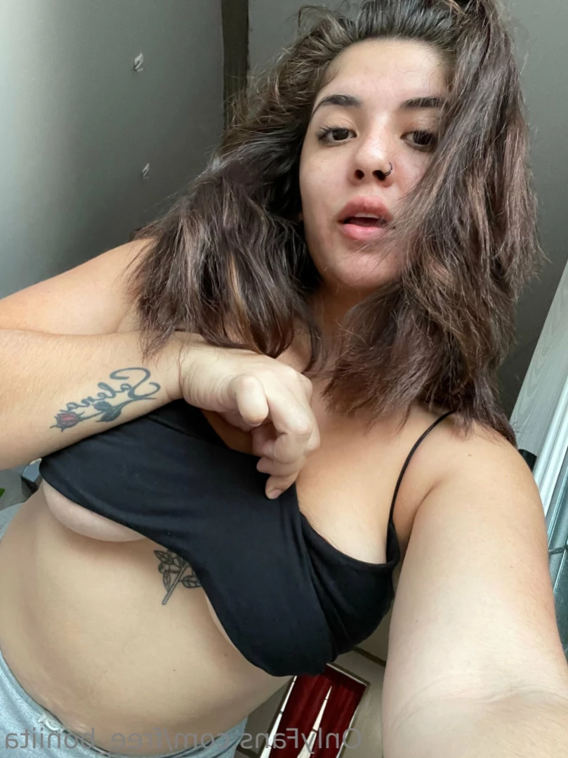 𝐄𝐱𝐭𝐫𝐞𝐦𝐞 𝐅𝐞𝐭𝐢𝐬𝐡 𝐌𝐨𝐦𝐦𝐲 [ free_boniita ] Onlyfans leaked photo 11581104 on Hotleaks.tv