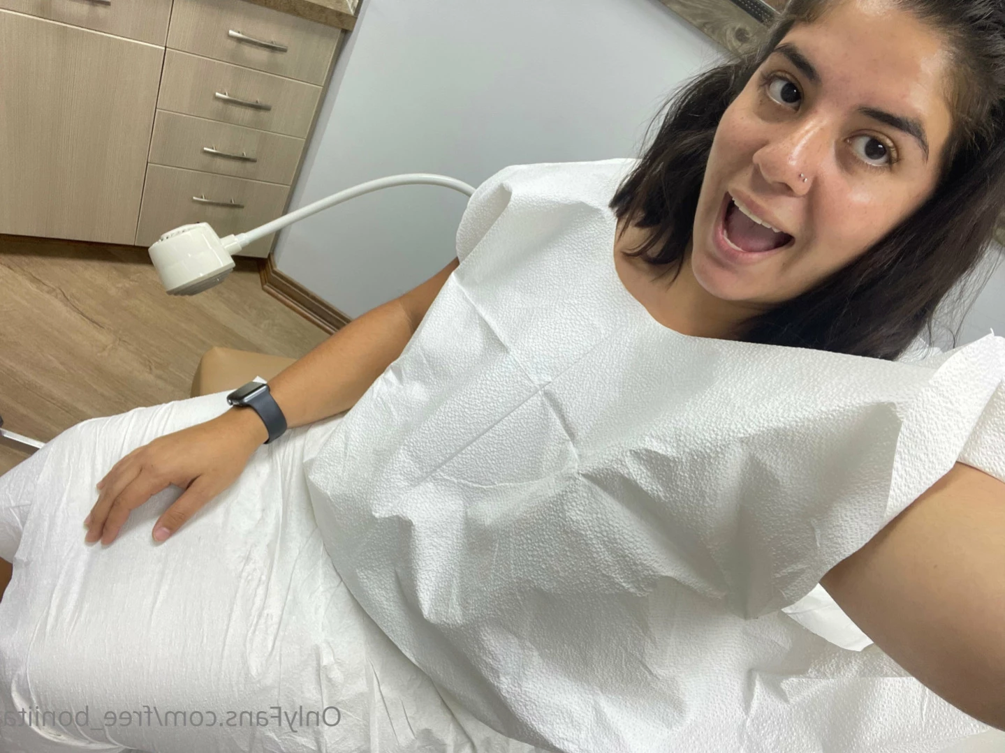 𝐄𝐱𝐭𝐫𝐞𝐦𝐞 𝐅𝐞𝐭𝐢𝐬𝐡 𝐌𝐨𝐦𝐦𝐲 [ free_boniita ] Onlyfans leaked photo 11581274 on Hotleaks.tv