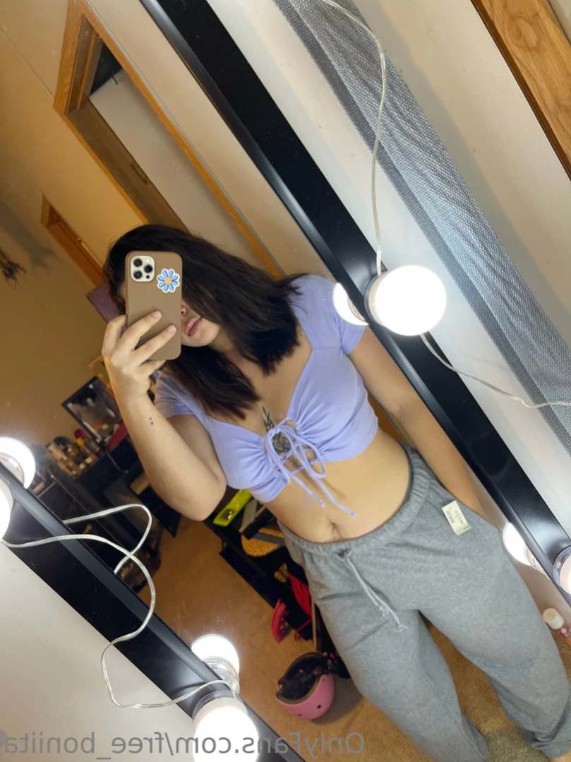 𝐄𝐱𝐭𝐫𝐞𝐦𝐞 𝐅𝐞𝐭𝐢𝐬𝐡 𝐌𝐨𝐦𝐦𝐲 [ free_boniita ] Onlyfans leaked photo 12735859 on Hotleaks.tv