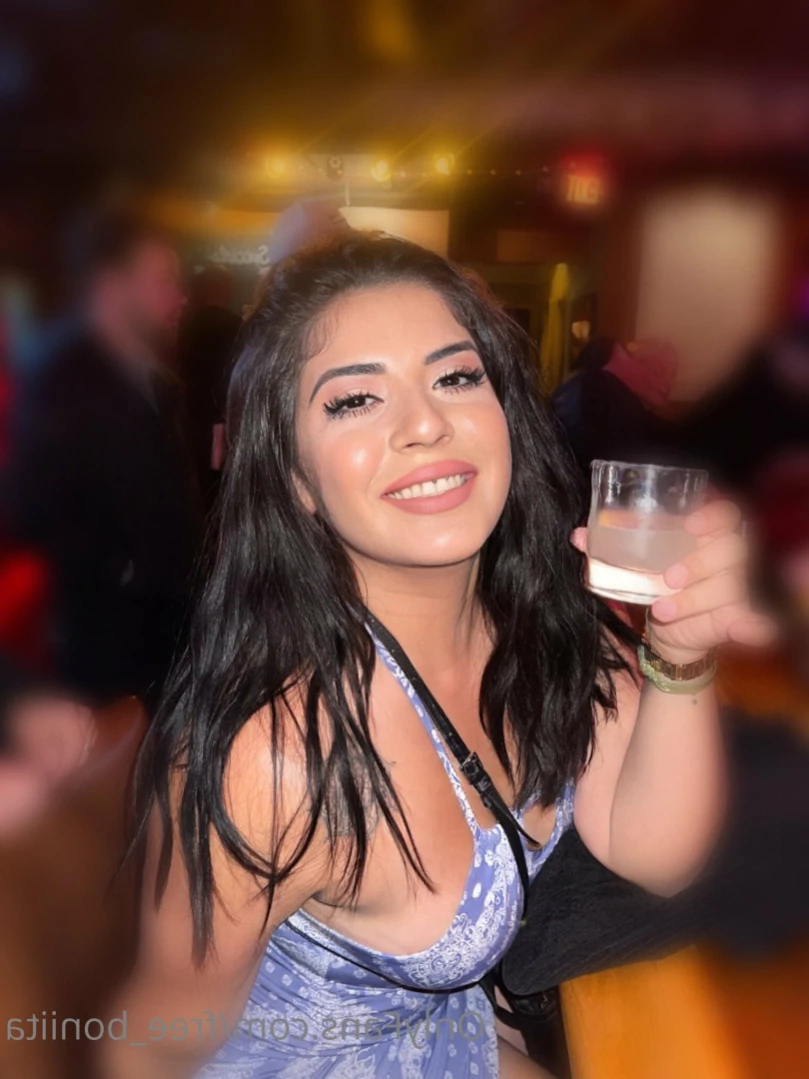 𝐄𝐱𝐭𝐫𝐞𝐦𝐞 𝐅𝐞𝐭𝐢𝐬𝐡 𝐌𝐨𝐦𝐦𝐲 [ free_boniita ] Onlyfans leaked photo 12737029 on Hotleaks.tv