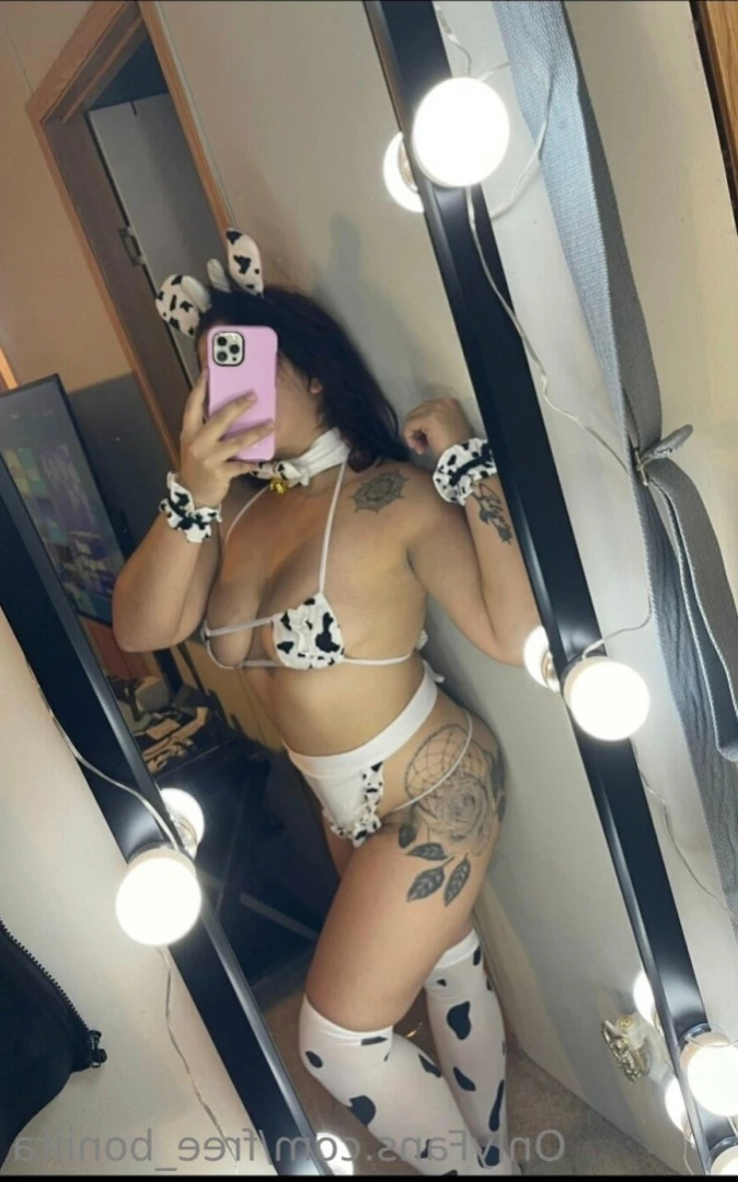 𝐄𝐱𝐭𝐫𝐞𝐦𝐞 𝐅𝐞𝐭𝐢𝐬𝐡 𝐌𝐨𝐦𝐦𝐲 [ free_boniita ] Onlyfans leaked photo 14114659 on Hotleaks.tv