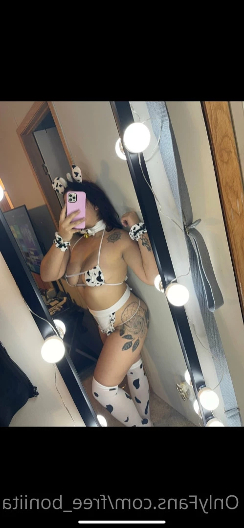 𝐄𝐱𝐭𝐫𝐞𝐦𝐞 𝐅𝐞𝐭𝐢𝐬𝐡 𝐌𝐨𝐦𝐦𝐲 [ free_boniita ] Onlyfans leaked photo 14229848 on Hotleaks.tv