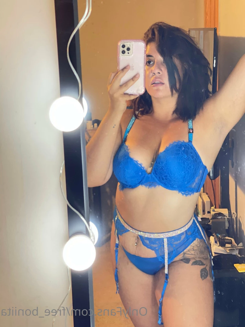 𝐄𝐱𝐭𝐫𝐞𝐦𝐞 𝐅𝐞𝐭𝐢𝐬𝐡 𝐌𝐨𝐦𝐦𝐲 [ free_boniita ] Onlyfans leaked photo 14378772 on Hotleaks.tv
