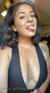 15213689