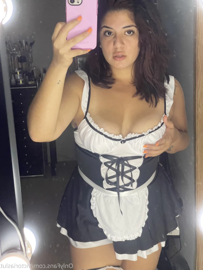 𝐄𝐱𝐭𝐫𝐞𝐦𝐞 𝐅𝐞𝐭𝐢𝐬𝐡 𝐌𝐨𝐦𝐦𝐲 [ free_boniita ] Onlyfans leaked photo 15213700 on Hotleaks.tv