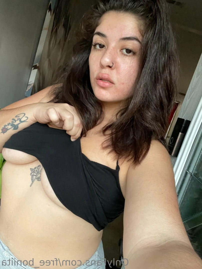 𝐄𝐱𝐭𝐫𝐞𝐦𝐞 𝐅𝐞𝐭𝐢𝐬𝐡 𝐌𝐨𝐦𝐦𝐲 [ free_boniita ] Onlyfans leaked photo 16260031 on Hotleaks.tv