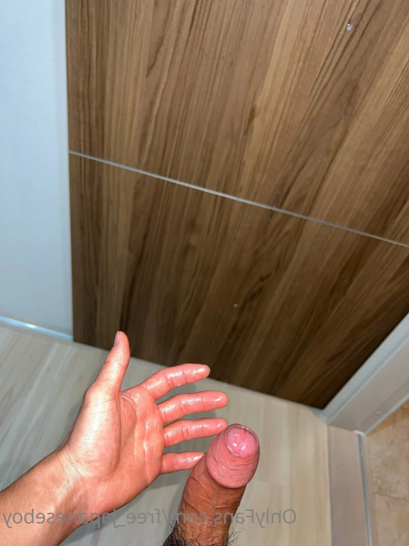 KAKERÜ [ free_japaneseboy ] Onlyfans leaked photo 11580916 on Hotleaks.tv