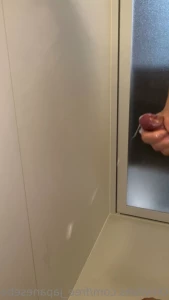 15213684