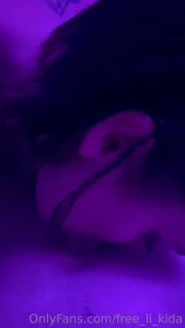 15170327