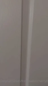12454944