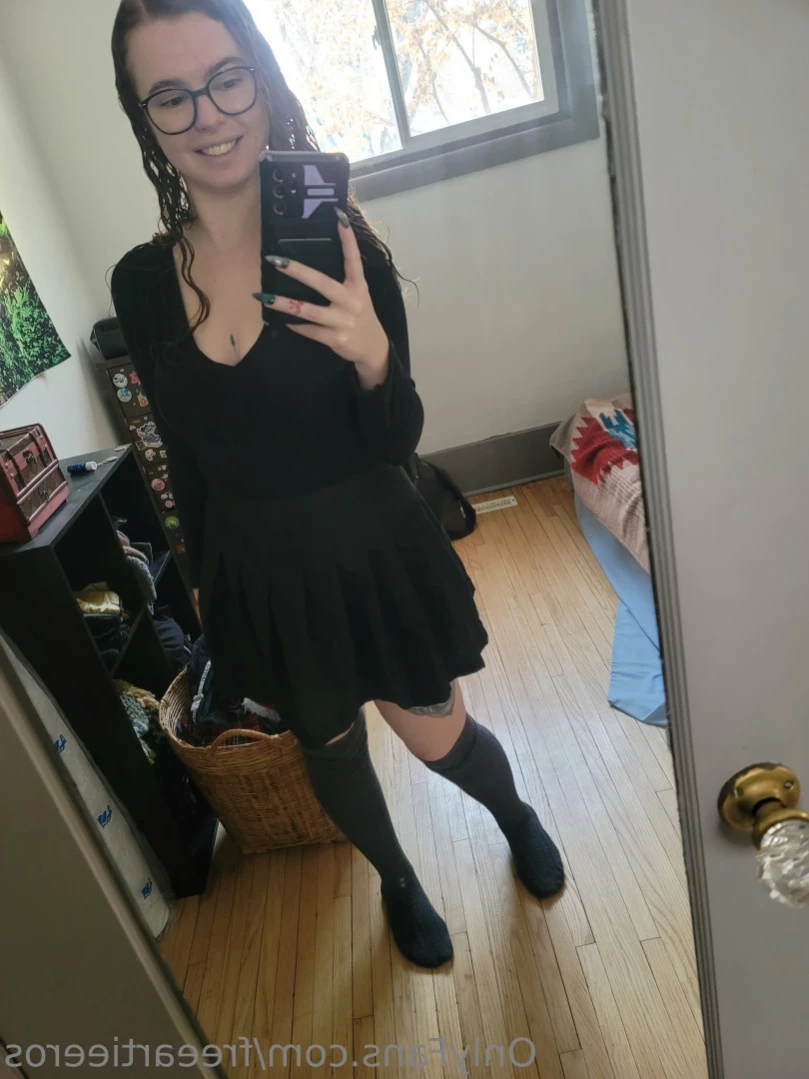 Artemis Eros [ freeartieeros ] Onlyfans leaked photo 11534310 on Hotleaks.tv