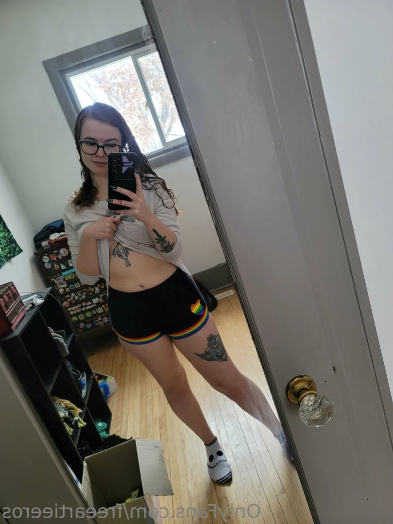 Artemis Eros [ freeartieeros ] Onlyfans leaked photo 11534320 on Hotleaks.tv