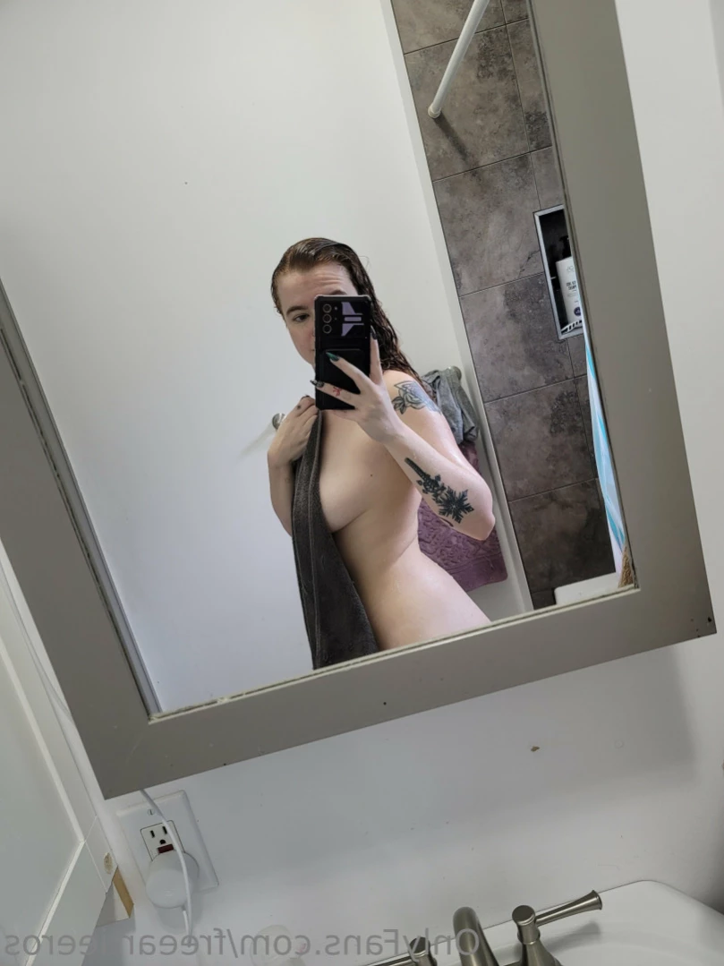 Artemis Eros [ freeartieeros ] Onlyfans leaked photo 11668835 on Hotleaks.tv