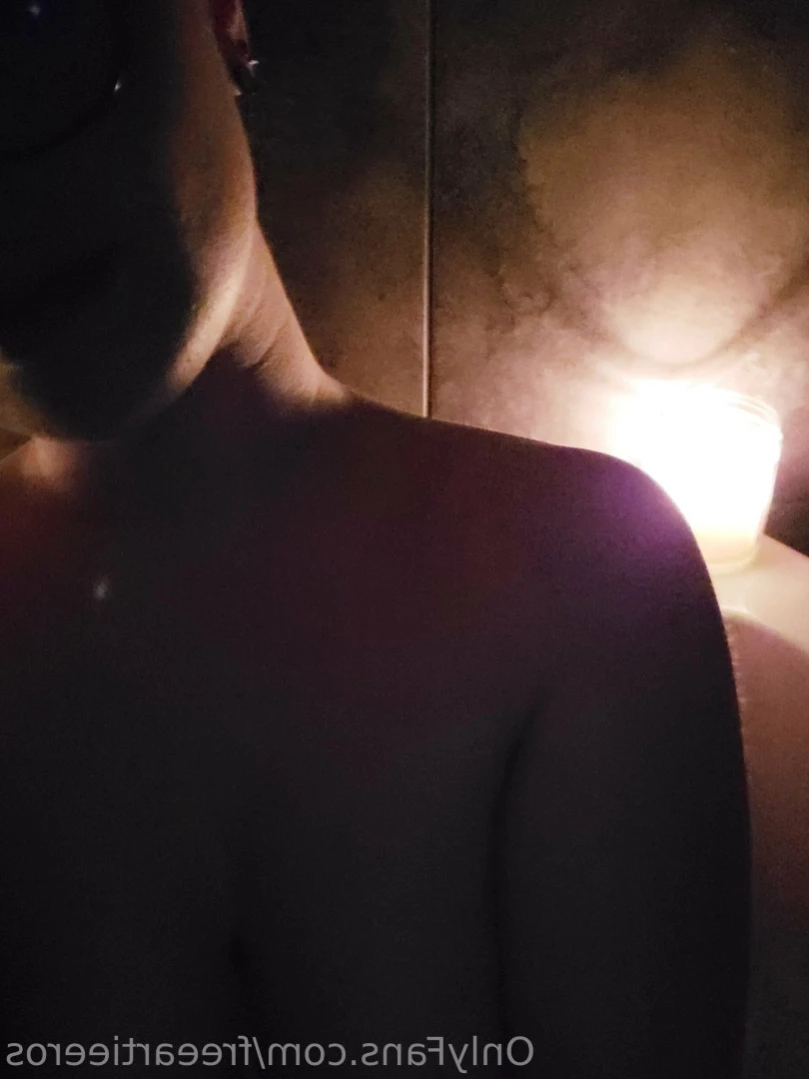Artemis Eros [ freeartieeros ] Onlyfans leaked photo 13891069 on Hotleaks.tv