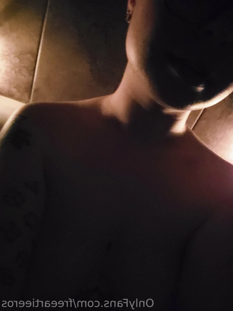 Artemis Eros [ freeartieeros ] Onlyfans leaked photo 15213001 on Hotleaks.tv