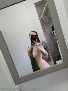 15213011