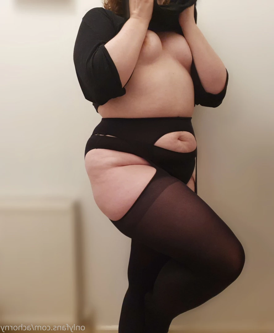 freeblossomandblue [ backupblossomandblue ] Onlyfans leaked photo 11945999 on Hotleaks.tv