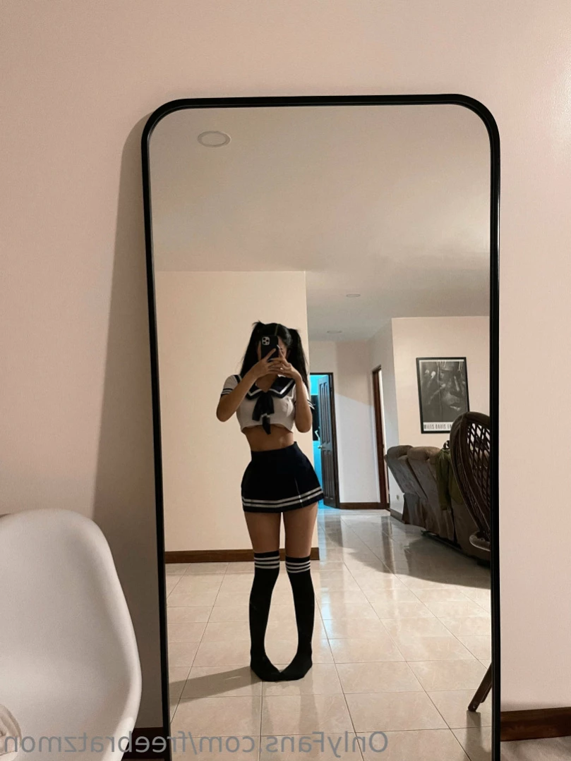 Costarcutie [ freecostarcutie ] Onlyfans leaked photo 14301959 on Hotleaks.tv