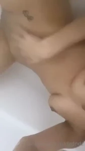 18374387