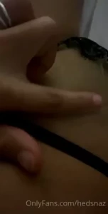18374392
