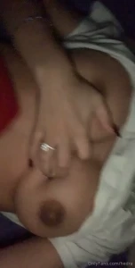 h [ naznzdd ] Onlyfans leaked video 1689054 on Hotleaks.tv