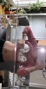 h [ naznzdd ] Onlyfans leaked video 1689244 on Hotleaks.tv