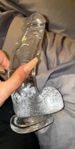 h [ naznzdd ] Onlyfans leaked video 1689291 on Hotleaks.tv
