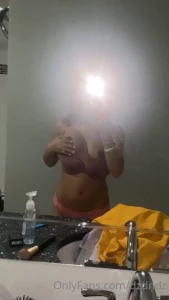 h [ naznzdd ] Onlyfans leaked video 1689364 on Hotleaks.tv
