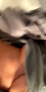 h [ naznzdd ] Onlyfans leaked video 10725125 on Hotleaks.tv
