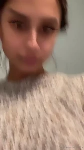 h [ naznzdd ] Onlyfans leaked video 10725148 on Hotleaks.tv