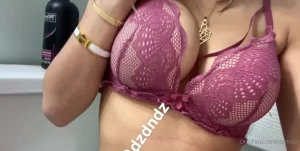 h [ naznzdd ] Onlyfans leaked video 10725201 on Hotleaks.tv