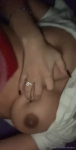 h [ naznzdd ] Onlyfans leaked video 10725219 on Hotleaks.tv