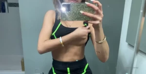 h [ naznzdd ] Onlyfans leaked video 10725225 on Hotleaks.tv